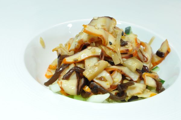 Sushi Nova - Orland Park by null