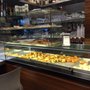 Photo of Bar Raphael