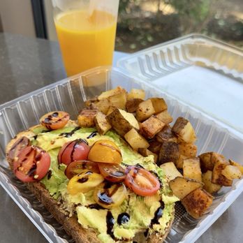 W Café & Restaurant - Breakfast & Brunch Near Me - Irvine, California W Café & Restaurant - Breakfast & Brunch Near Me - Irvine, California