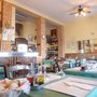 Photo of Trattoria Emanuela