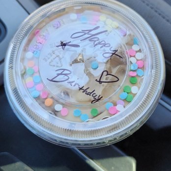 151 Coffee - Coffee & Tea Near Me - Fort Worth, Texas