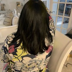Dominican Sister Unisex - Blow out