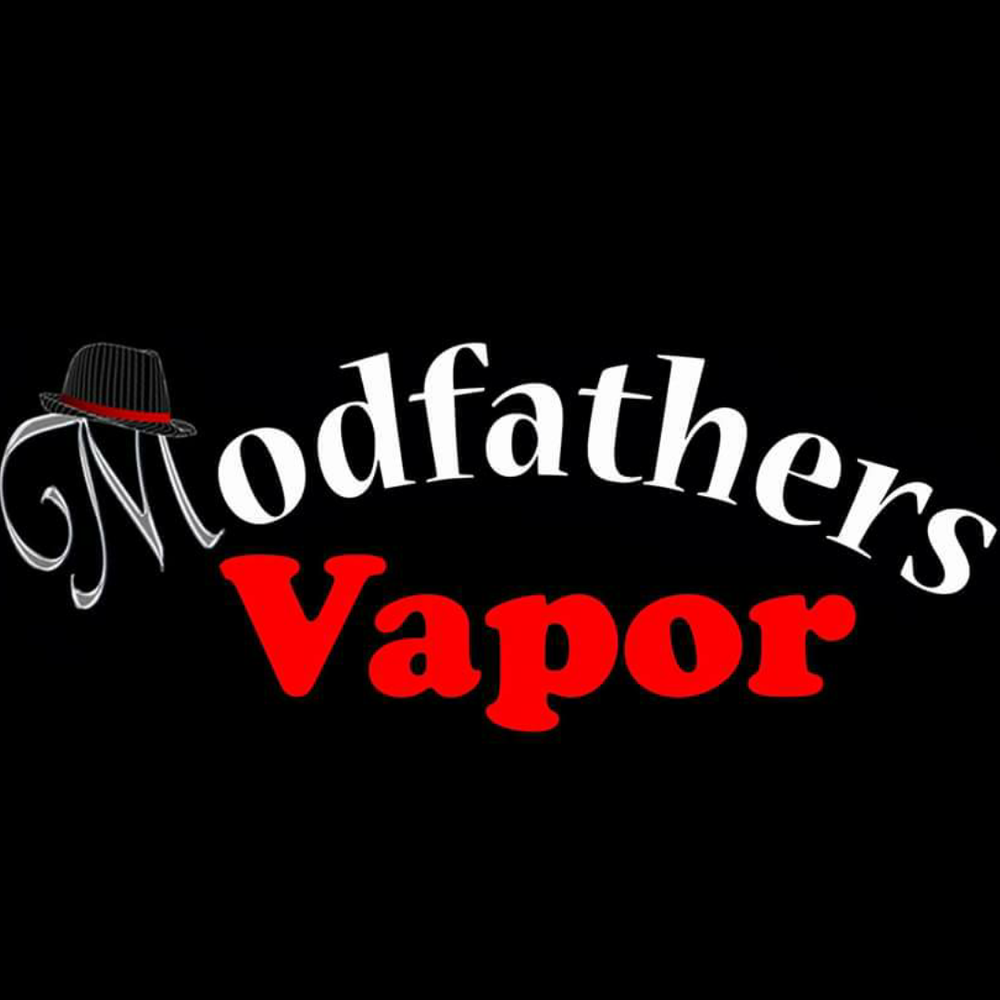 vape shop hythe southampton TOP 10 BEST Vape Shops near Glasgow, KY 42141 - Updated 2026