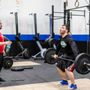 Photo of Albany CrossFit