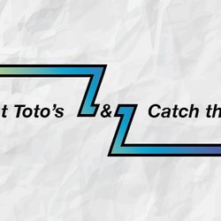 Toto's Sport Solutions
