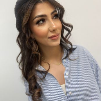 I Shine Studio - Hair Salons Near Me - Northridge, California