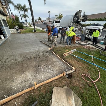 LT Concrete - Masonry/Concrete Near Me LT Concrete - Masonry/Concrete Near Me