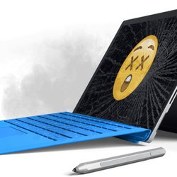 repairNstore - Https://www.repairnstore.de/microsoft/