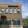 Photo of Peak Performance Clinics