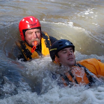 North Coast Fire CPR & EMS Training - Swift Water Rescue Training - CPR Classes Near Me North Coast Fire CPR & EMS Training - Swift Water Rescue Training - CPR Classes Near Me
