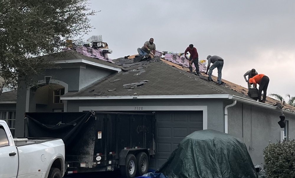 Slide of Lifetime Quality