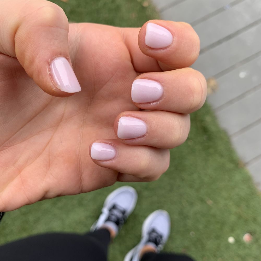 Ombre Nails Spa - Waxing Near Me - Austin, Texas Ombre Nails Spa - Waxing Near Me - Austin, Texas
