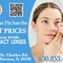 Photo of Eyewear Fix