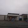 Photo of Credit Union of America
