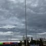 Photo of Autovia