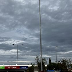 Autovia