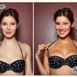Bronze 24/7 Mobile Spray Tanning