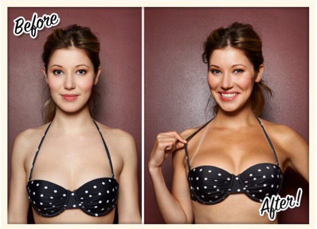 Bronze 24/7 Mobile Spray Tanning Logo