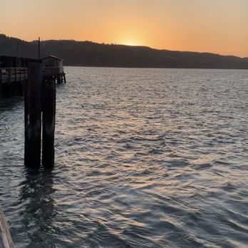 Martinez Marina - Boating Near Me - Martinez, California