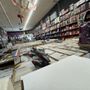 Photo of More Fun Comics
