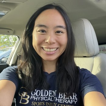 Hair For Less - After - Hair Salons Near Me - Folsom, California Hair For Less - After - Hair Salons Near Me - Folsom, California