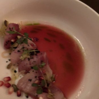 Iyasare - Japanese Near Me - Berkeley, California