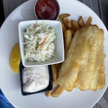 Surf Restaurant - Seafood Near Me - Portsmouth, New Hampshire Surf Restaurant - Seafood Near Me - Portsmouth, New Hampshire