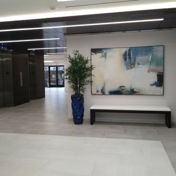 Quest Diagnostics - Entrance - Laboratory Testing Near Me - Charlotte, North Carolina Quest Diagnostics - Entrance - Laboratory Testing Near Me - Charlotte, North Carolina
