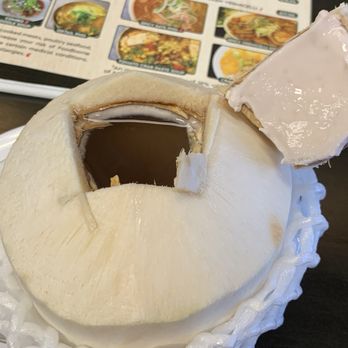 Pho Da Lat - Vietnamese Near Me - Las Vegas, Nevada Pho Da Lat - Vietnamese Near Me - Las Vegas, Nevada