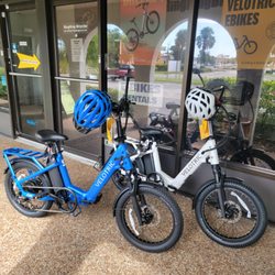 Ring Ring Bicycles
