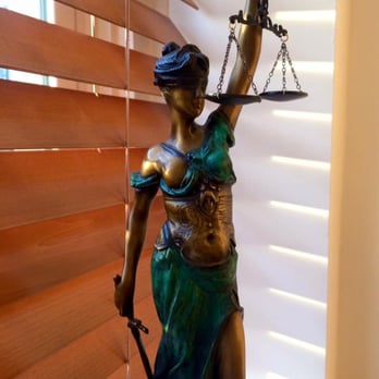 Metzger Injury Law - We do not just practice law, we seek Justice. - Personal Injury Law Near Me - Poughkeepsie, New York Metzger Injury Law - We do not just practice law, we seek Justice. - Personal Injury Law Near Me - Poughkeepsie, New York