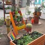 Photo of Arte Cultivos