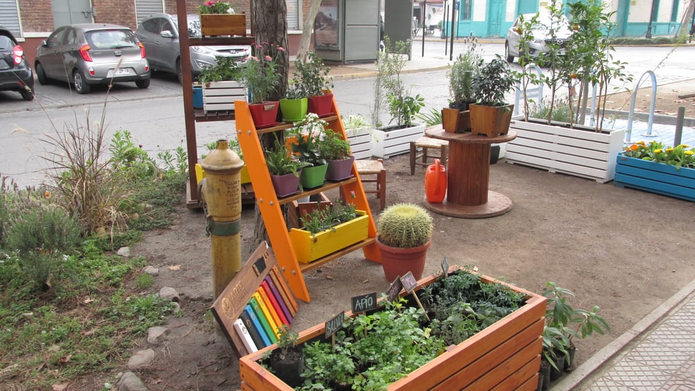 Arte Cultivos