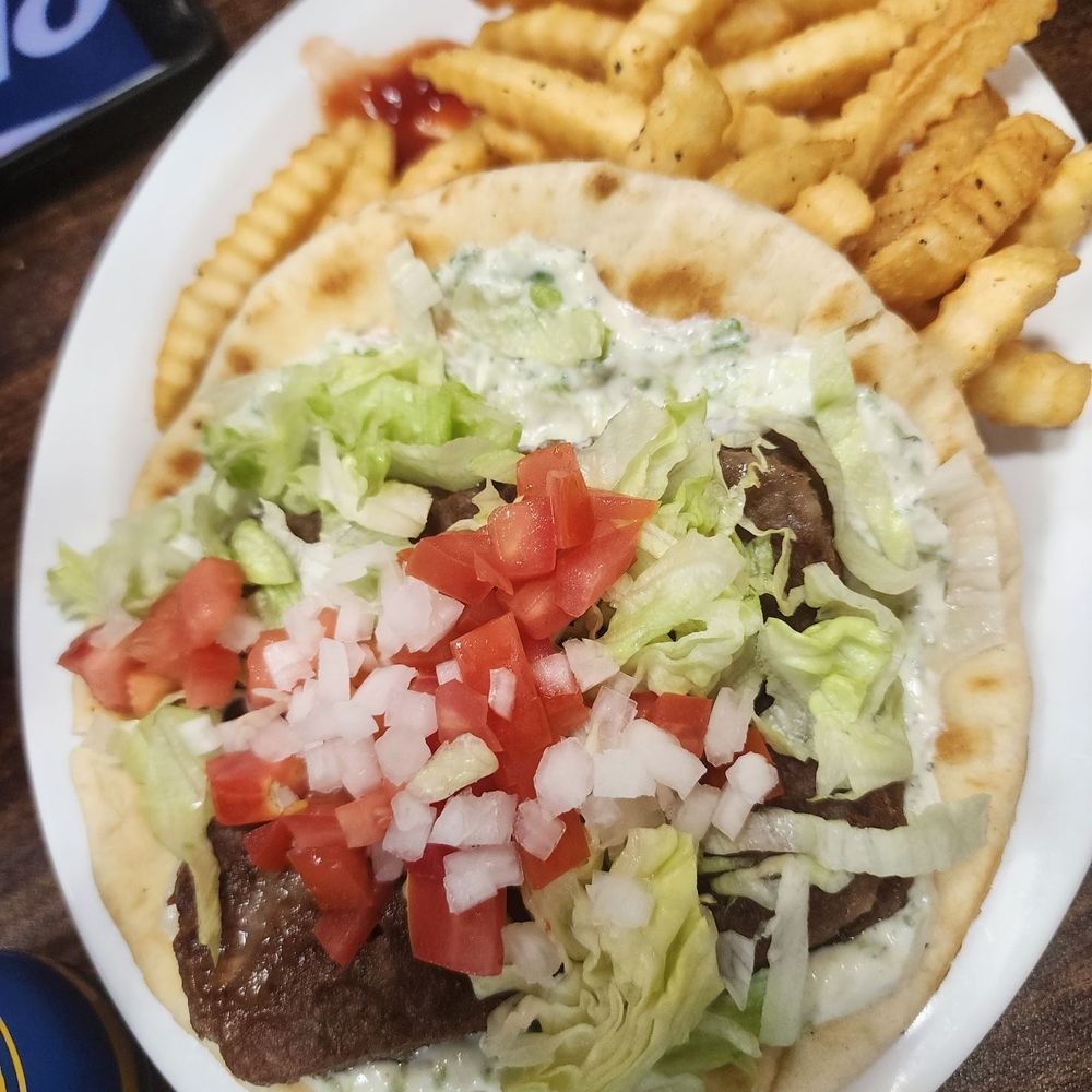 Grill & Chill Restaurant - Mediterranean Near Me - Lompoc, California Grill & Chill Restaurant - Mediterranean Near Me - Lompoc, California