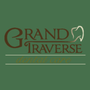 Photo of Grand Traverse Dental Care
