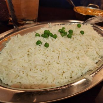 Moonsun India Grill - Indian Near Me - Lynnwood, Washington