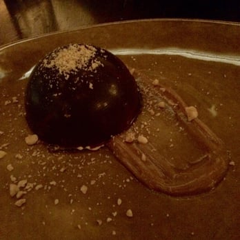 Mezzo - Valentine's Day dessert - Italian Near Me - Pittsburgh, Pennsylvania Mezzo - Valentine's Day dessert - Italian Near Me - Pittsburgh, Pennsylvania