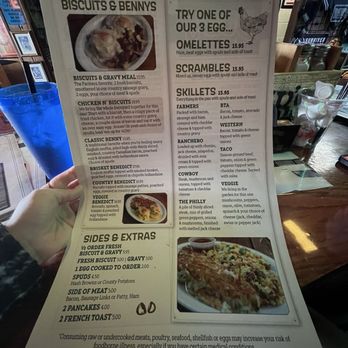 Dub's Tavern - Bars Near Me - West Linn, Oregon Dub's Tavern - Bars Near Me - West Linn, Oregon