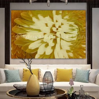 K Driver Art Collection - Interior Design Near Me K Driver Art Collection - Interior Design Near Me