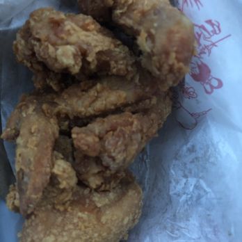 Danny's Wok - Chinese Near Me - Philadelphia, Pennsylvania Danny's Wok - Chinese Near Me - Philadelphia, Pennsylvania