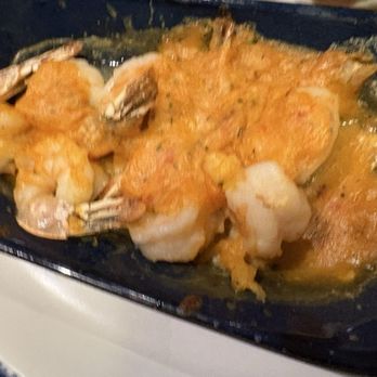 Red Lobster - Marry me Shrimp - Seafood Near Me - Tucker, Georgia