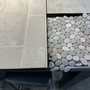 Photo of The Tile Shop
