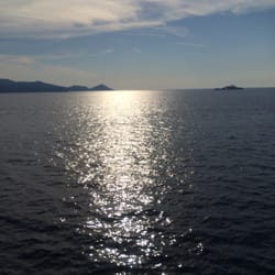 Portoferraio