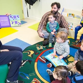 Kids & Company - Child Care & Day Care Near Me - Calgary, Alberta Kids & Company - Child Care & Day Care Near Me - Calgary, Alberta