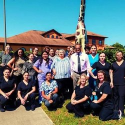 Premier Pediatrics