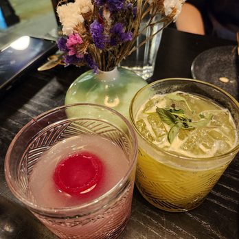 Chan Seattle - Asian Fusion Near Me - Seattle, Washington Chan Seattle - Asian Fusion Near Me - Seattle, Washington