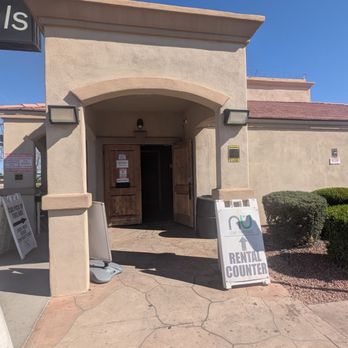 DRIVE Rental Cars - Car Rental Near Me - Phoenix, Arizona DRIVE Rental Cars - Car Rental Near Me - Phoenix, Arizona