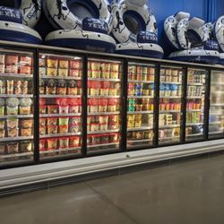 H E B Grocery - H-E-B, Kingsland