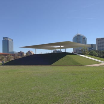 Twilight Epiphany Skyspace by James Turrell - Venues & Event Spaces Near Me - Houston, Texas Twilight Epiphany Skyspace by James Turrell - Venues & Event Spaces Near Me - Houston, Texas