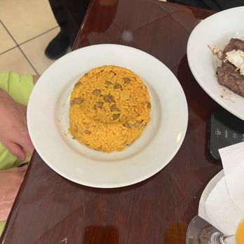 BEBO’S CAFÉ - Updated December 2024 - 1033 Photos & 842 Reviews - Calle ...